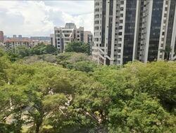 Bayshore Park (D16), Condominium #563779551